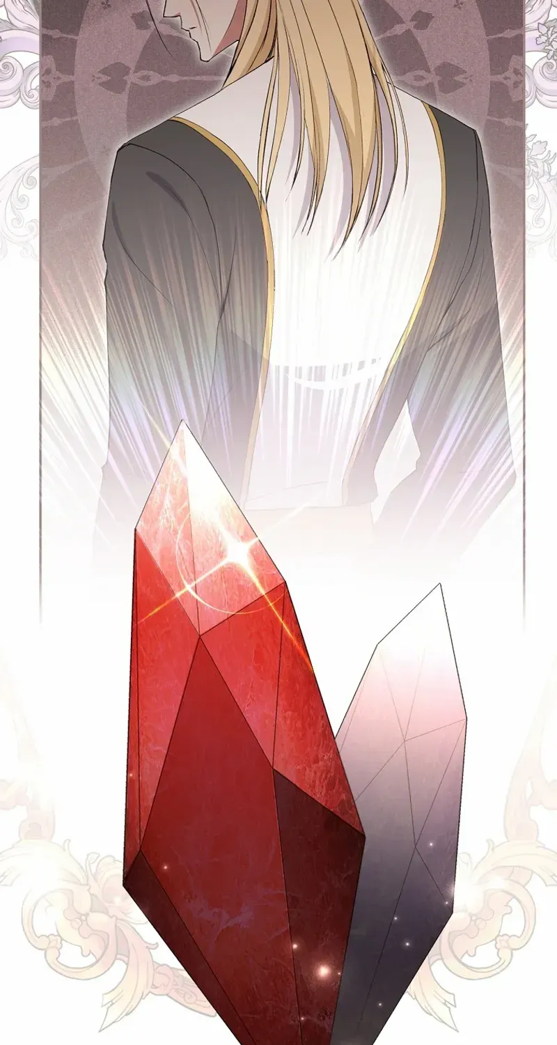 There Is No Need to be Obsessed with me Chapter 37 page 52 - 