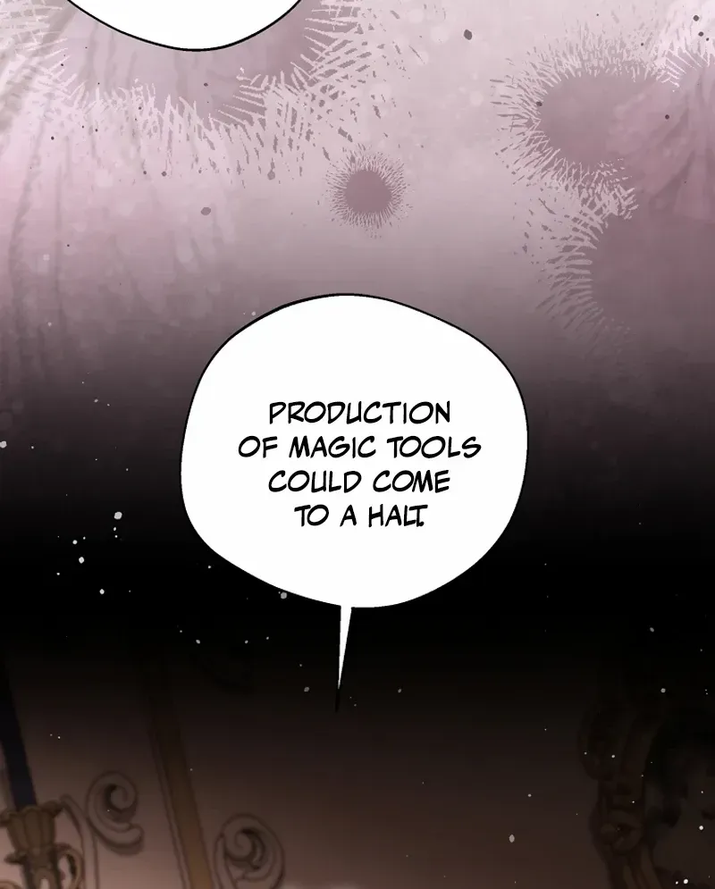 There Is No Need to be Obsessed with me Chapter 37 page 55 - 