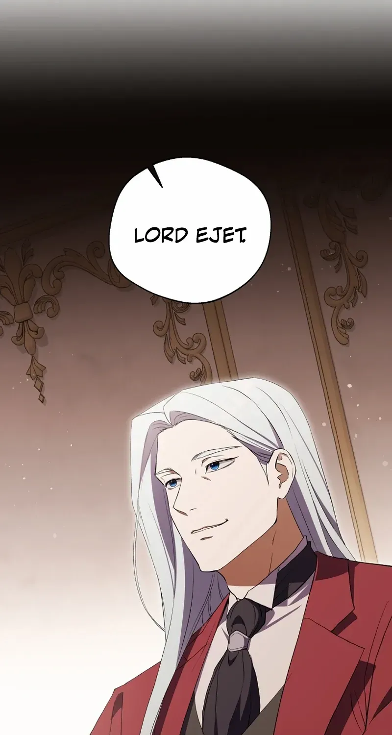 There Is No Need to be Obsessed with me Chapter 37 page 60 - 