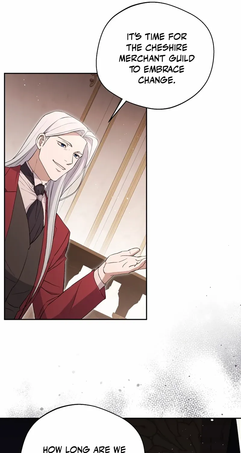 There Is No Need to be Obsessed with me Chapter 37 page 62 - 