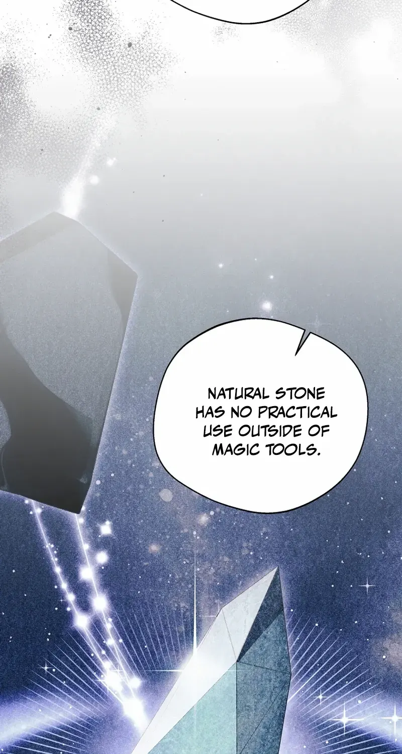 There Is No Need to be Obsessed with me Chapter 37 page 64 - 