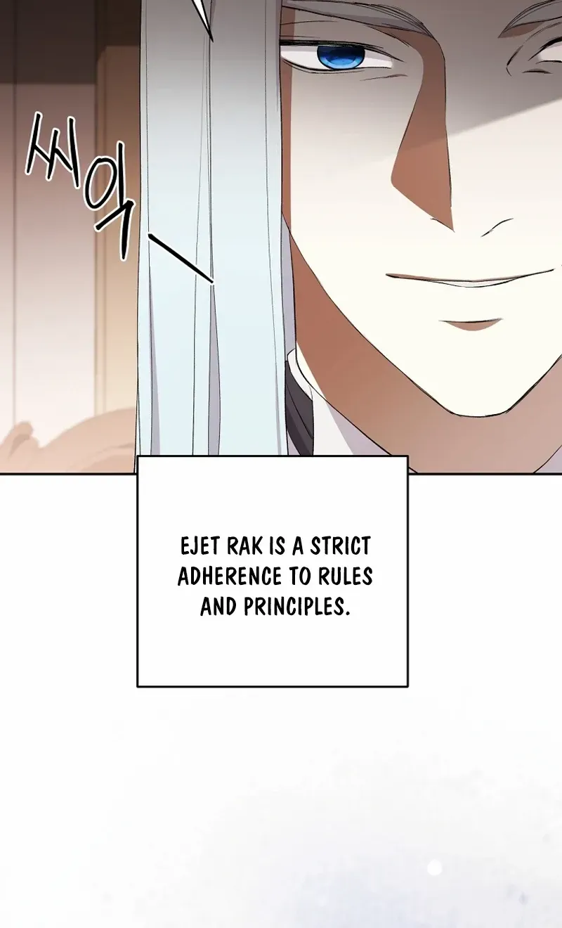 There Is No Need to be Obsessed with me Chapter 37 page 73 - 