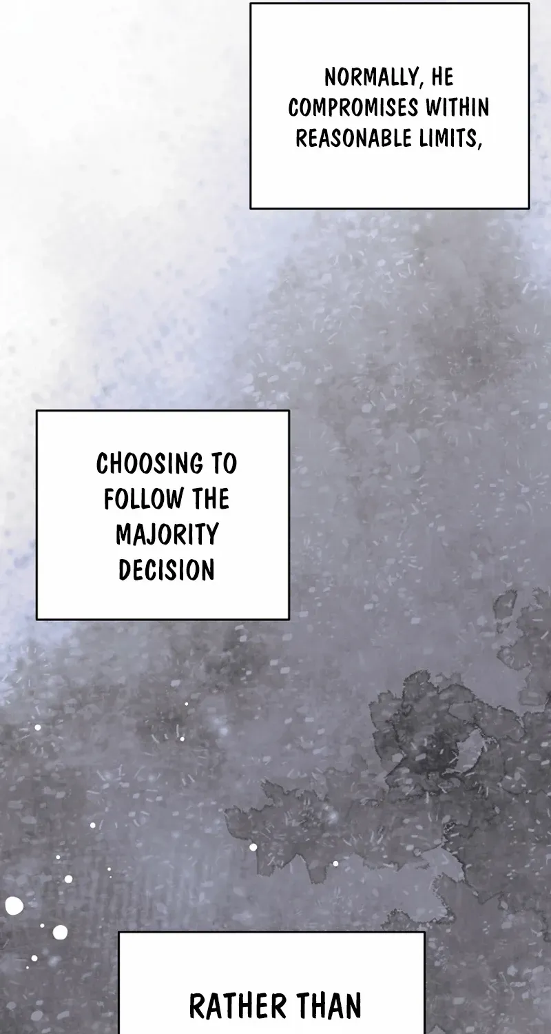 There Is No Need to be Obsessed with me Chapter 37 page 74 - 
