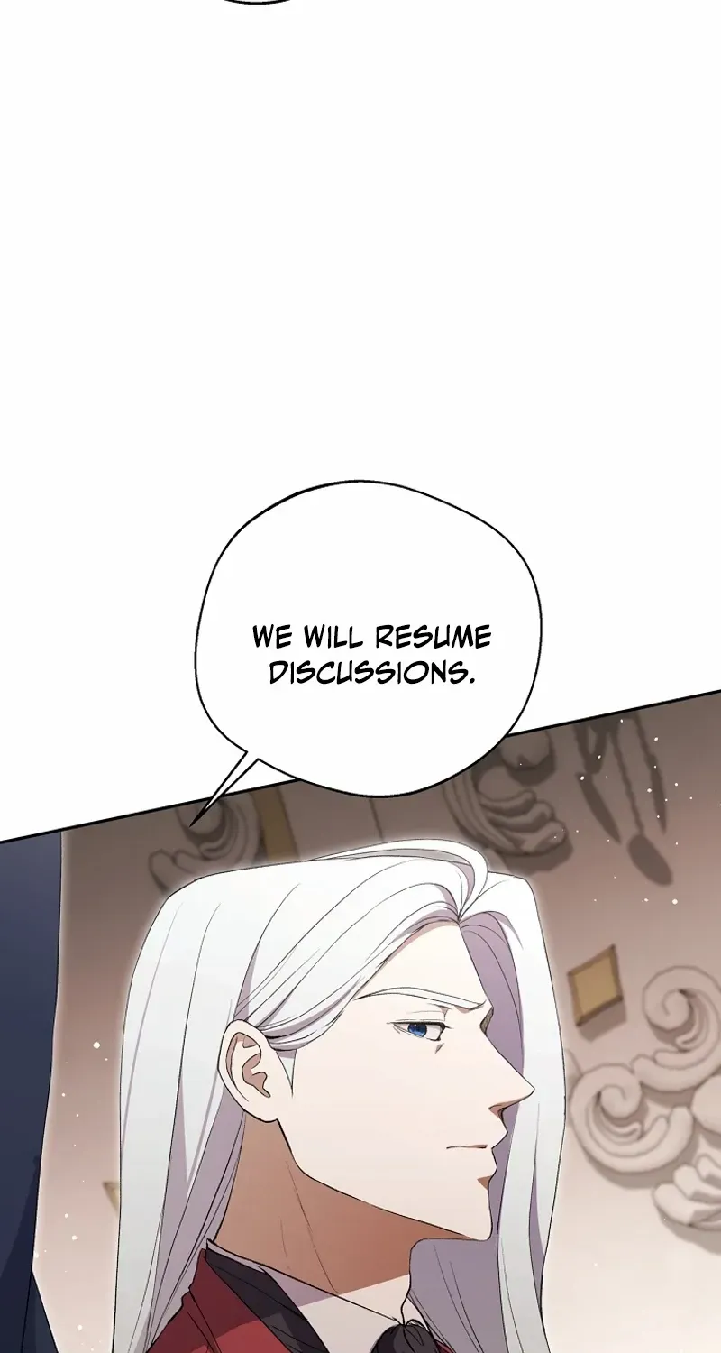 There Is No Need to be Obsessed with me Chapter 37 page 78 - 