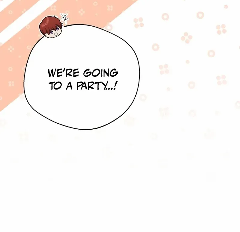 There Is No Need to be Obsessed with me Chapter 37 page 91 - 