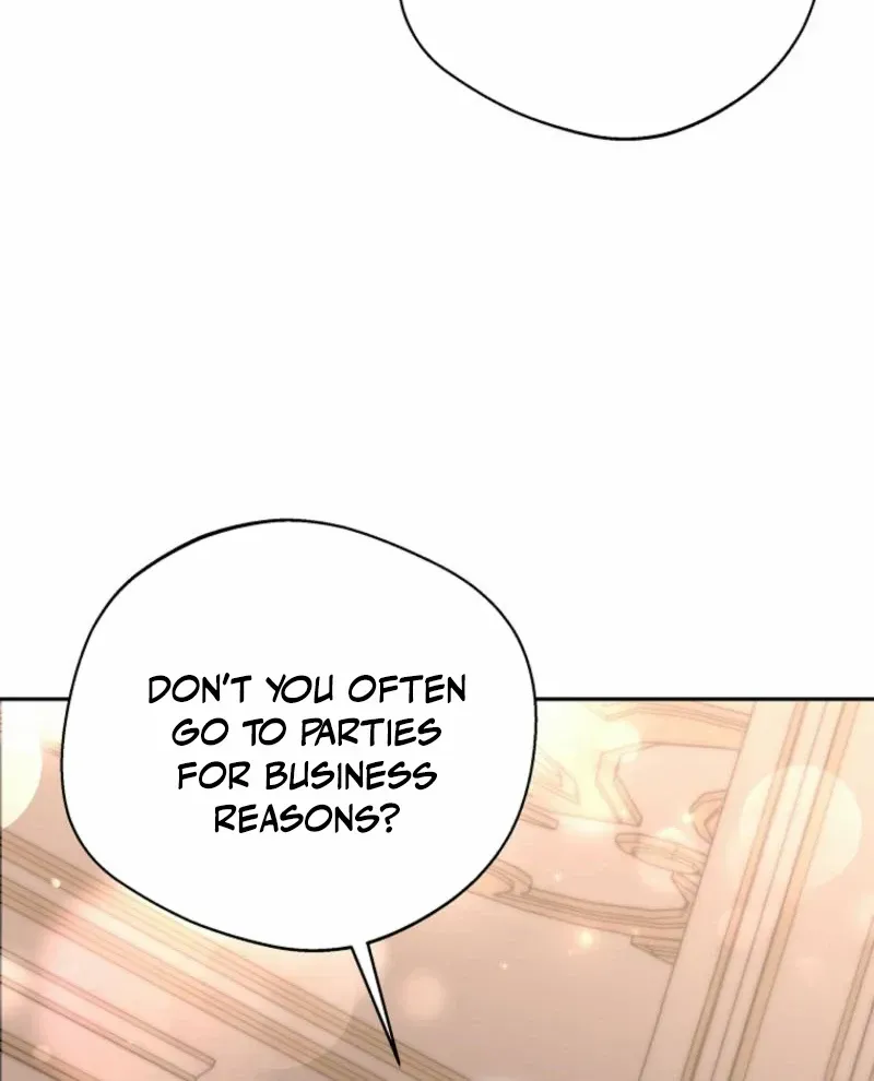 There Is No Need to be Obsessed with me Chapter 38 page 23 - 