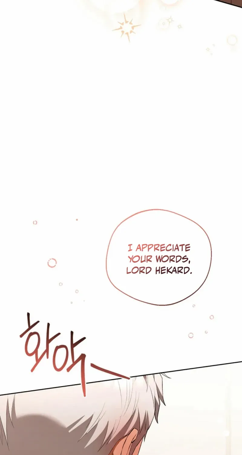 There Is No Need to be Obsessed with me Chapter 38 page 26 - 