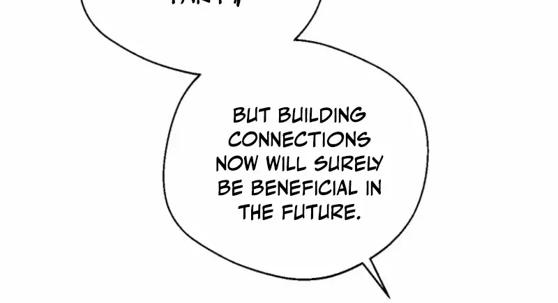 There Is No Need to be Obsessed with me Chapter 38 page 41 - 