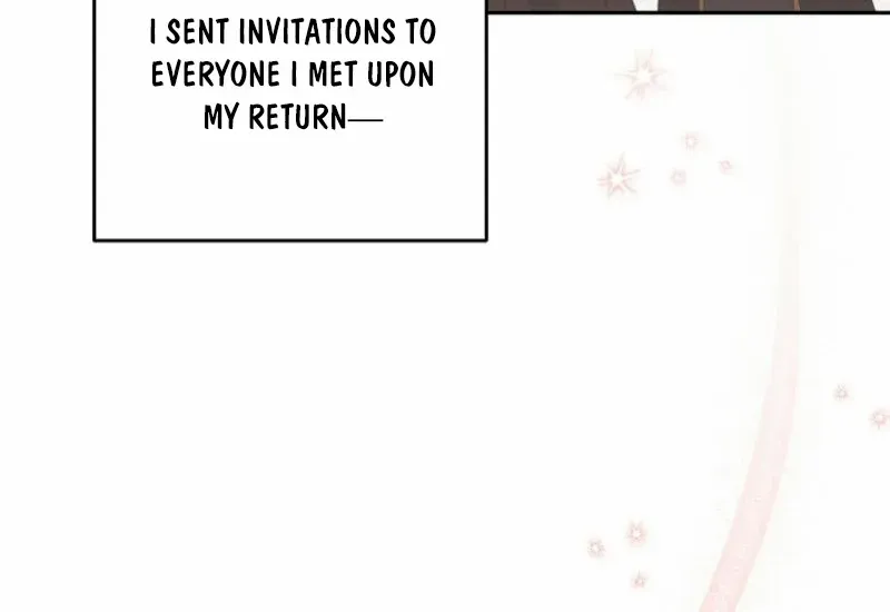 There Is No Need to be Obsessed with me Chapter 38 page 47 - 