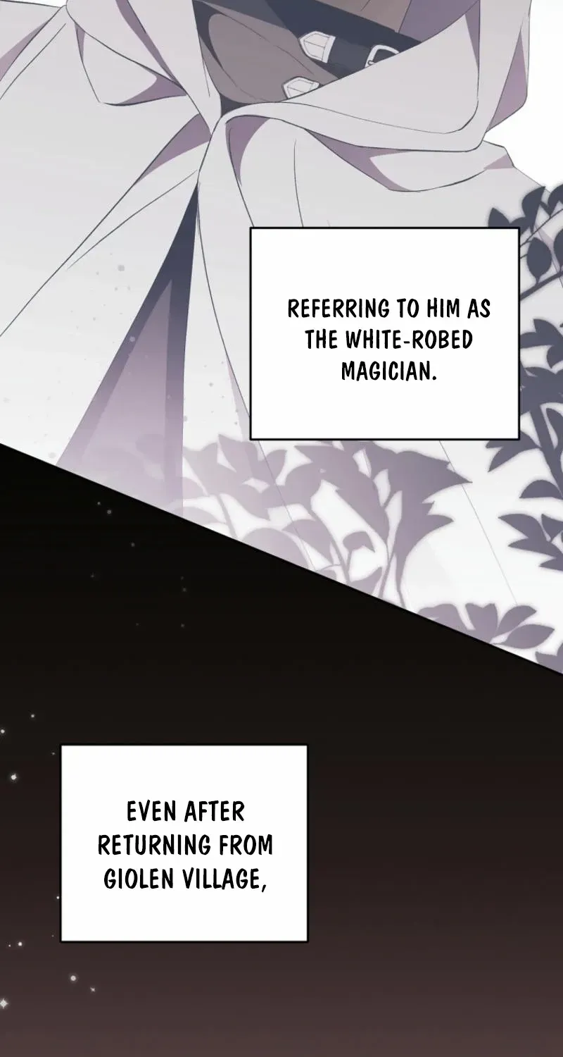 There Is No Need to be Obsessed with me Chapter 38 page 52 - 