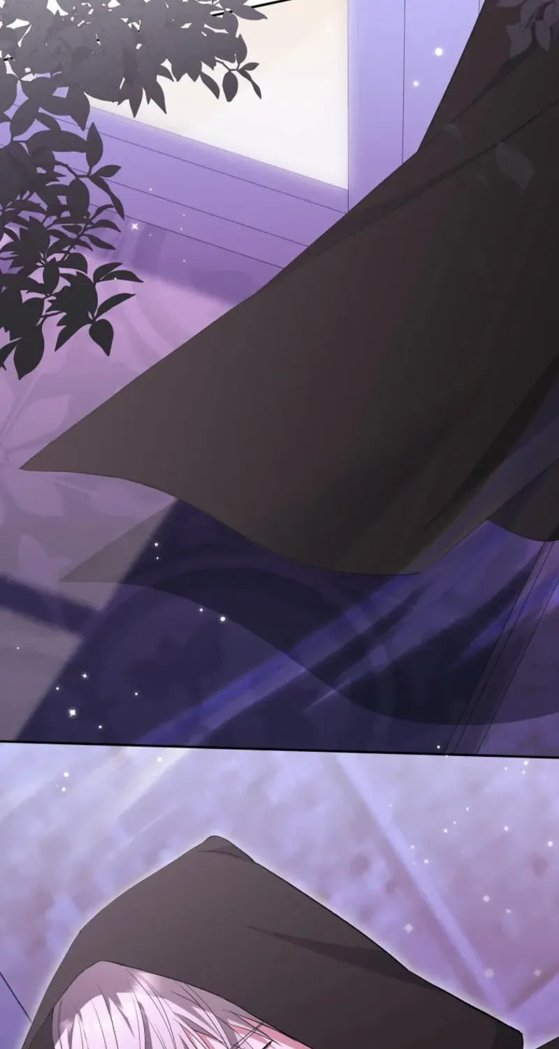 There Is No Need to be Obsessed with me Chapter 38 page 56 - 