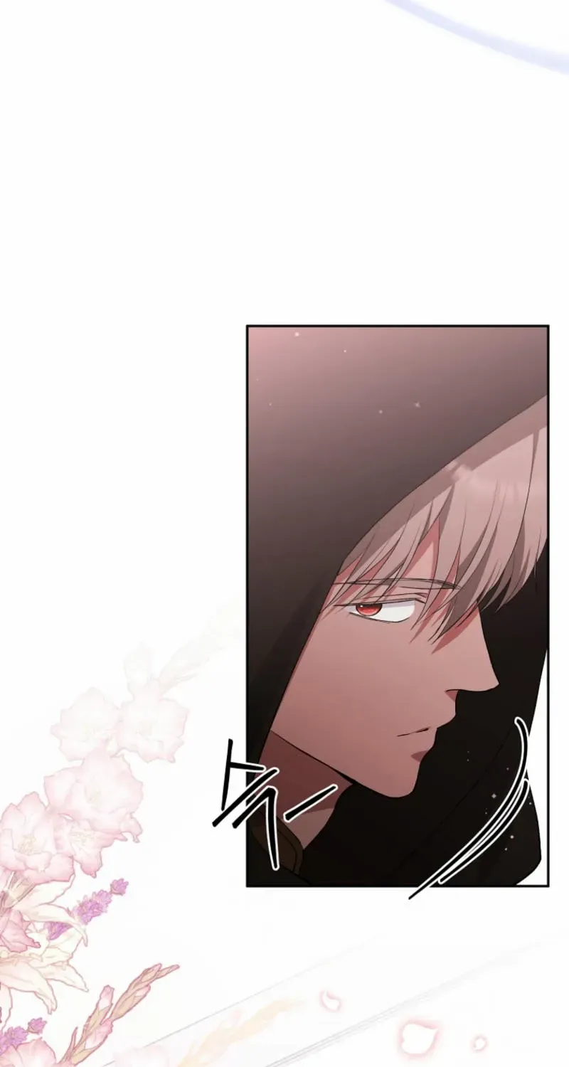 There Is No Need to be Obsessed with me Chapter 38 page 58 - 