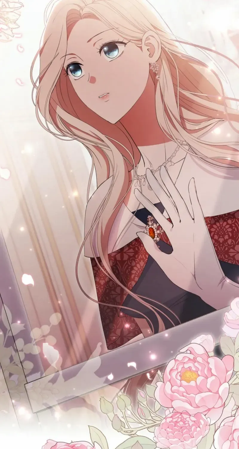 There Is No Need to be Obsessed with me Chapter 38 page 60 - 