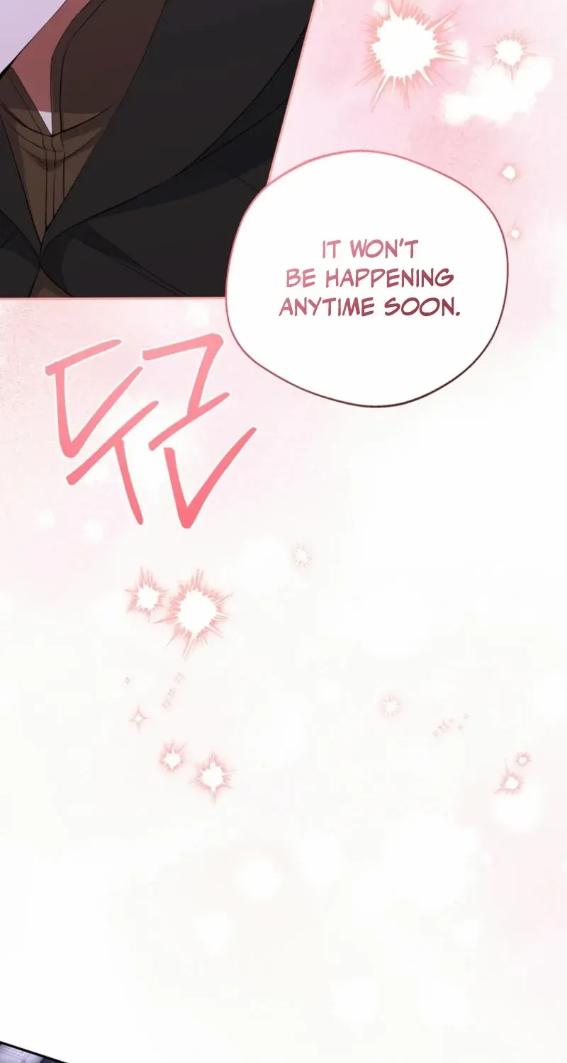 There Is No Need to be Obsessed with me Chapter 38 page 64 - 