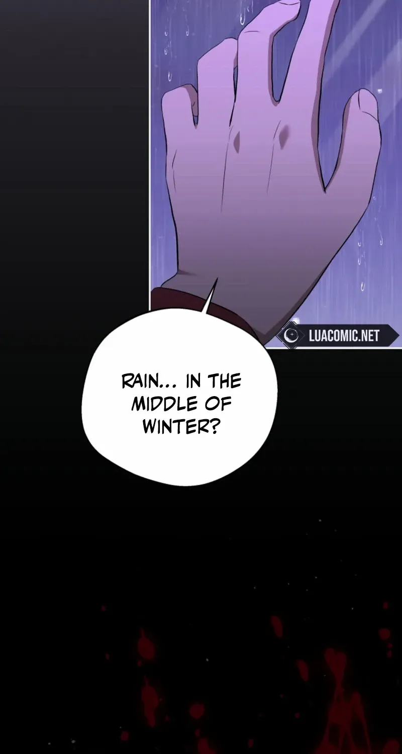 There Is No Need to be Obsessed with me Chapter 38 page 68 - 