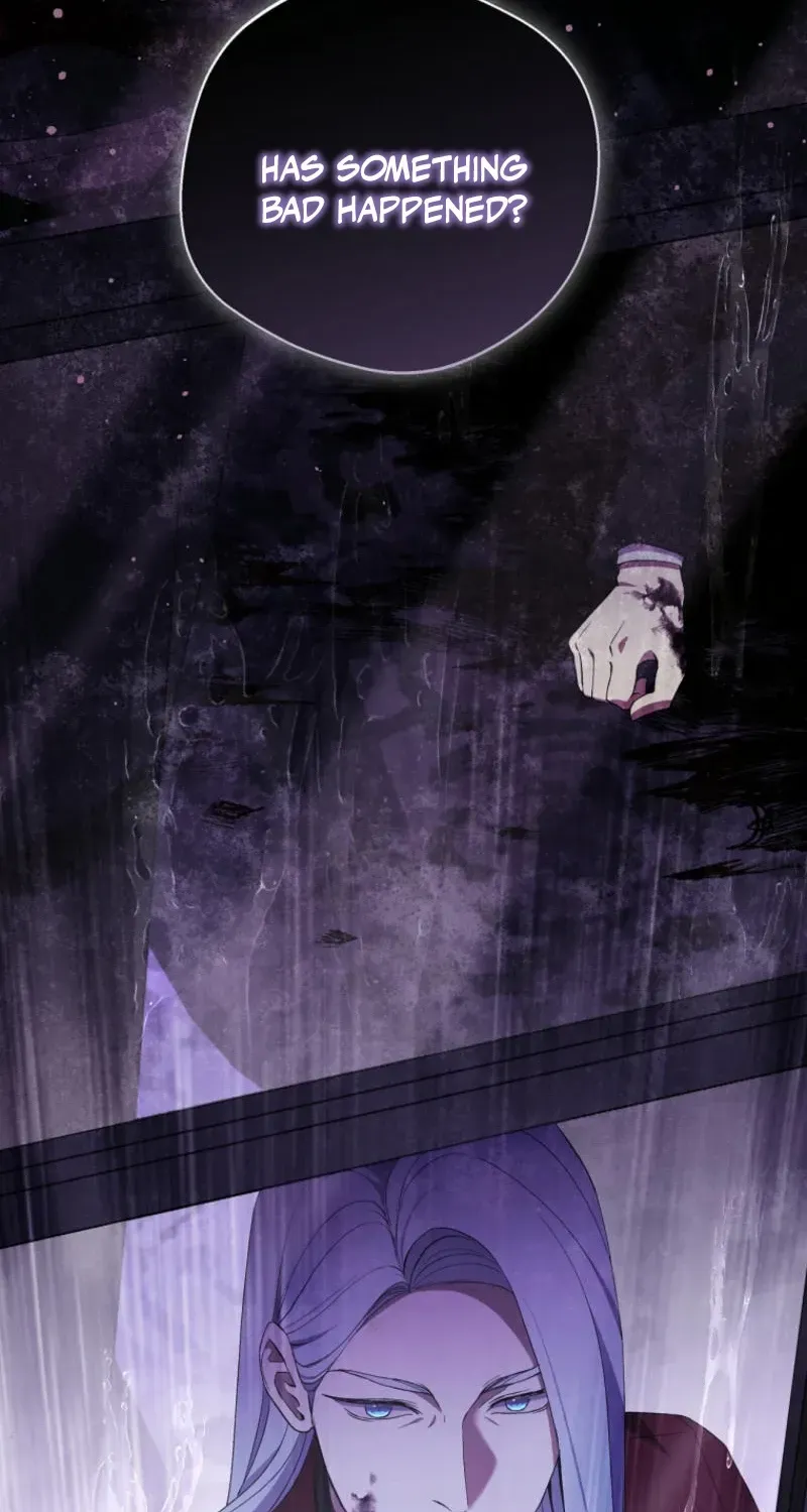 There Is No Need to be Obsessed with me Chapter 38 page 70 - 