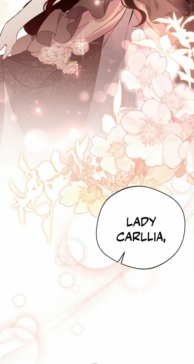 There Is No Need to be Obsessed with me Chapter 38 page 8 - 
