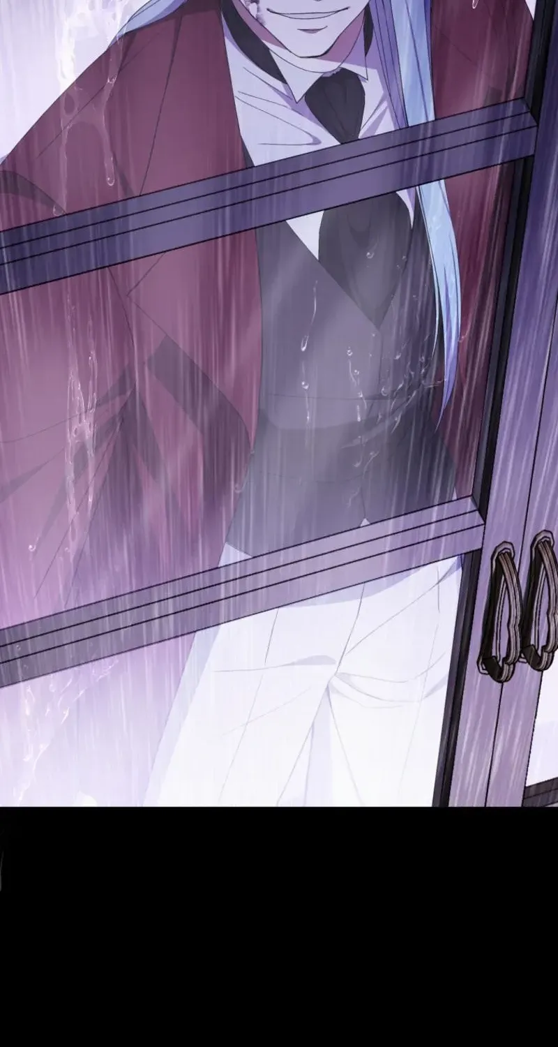 There Is No Need to be Obsessed with me Chapter 38 page 71 - 