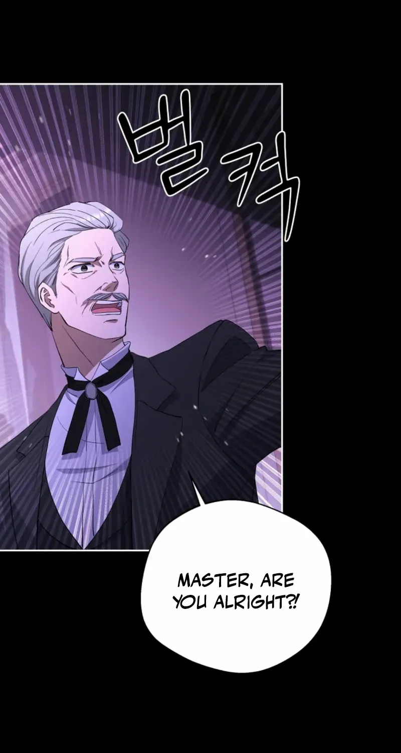 There Is No Need to be Obsessed with me Chapter 38 page 72 - 