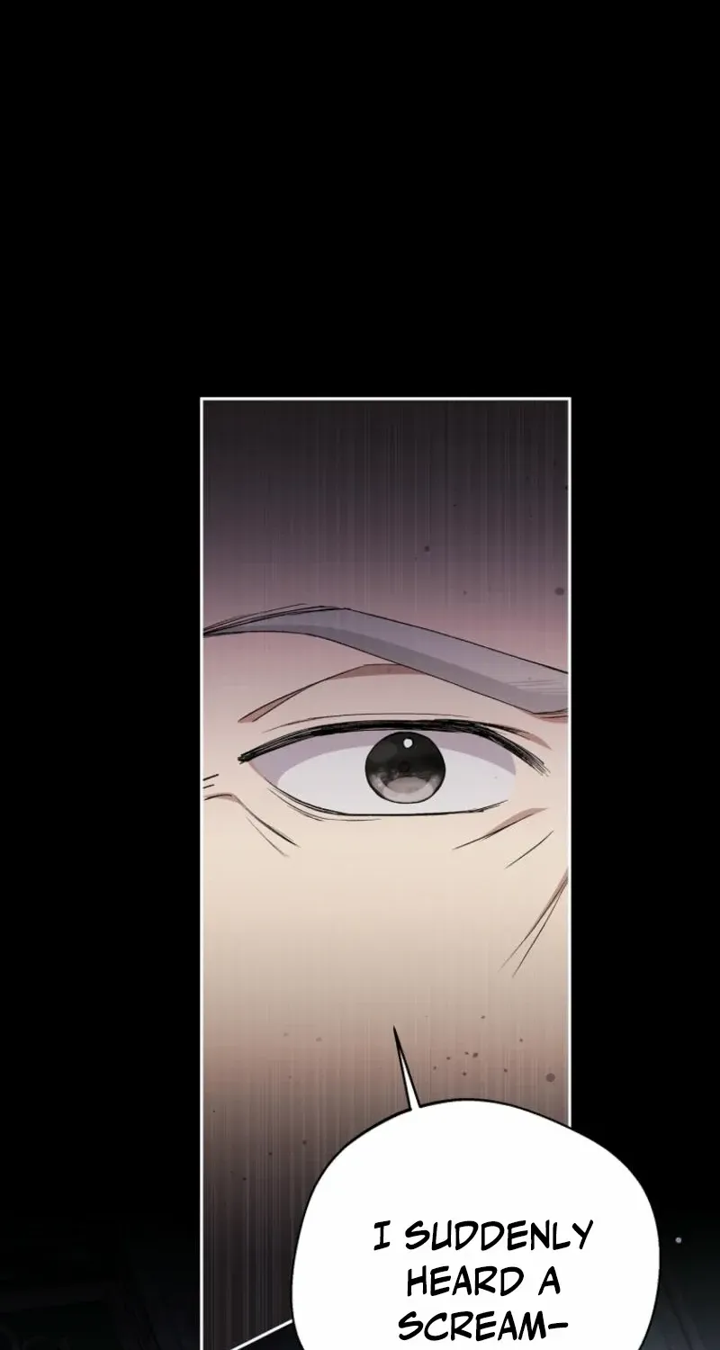 There Is No Need to be Obsessed with me Chapter 38 page 73 - 
