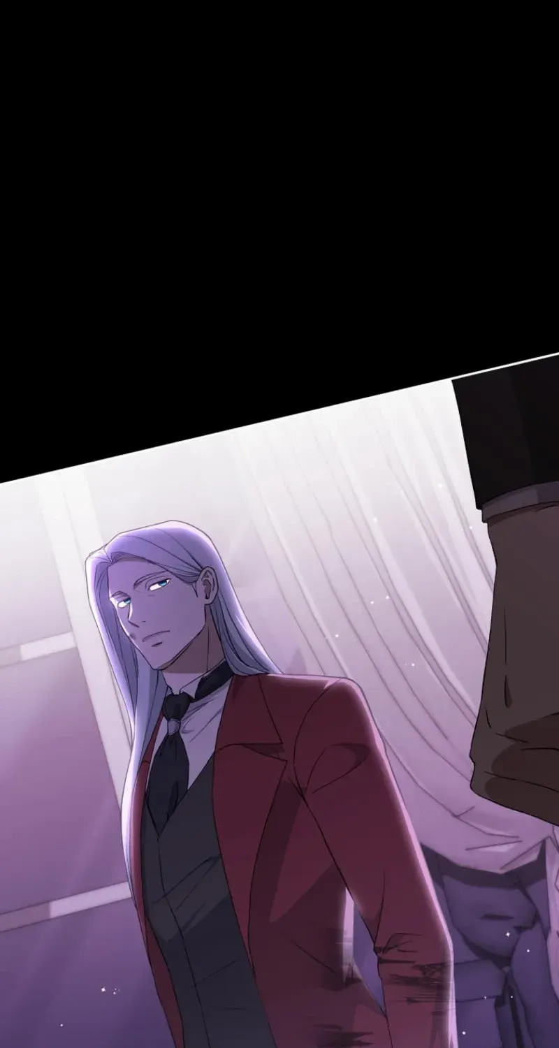 There Is No Need to be Obsessed with me Chapter 38 page 76 - 