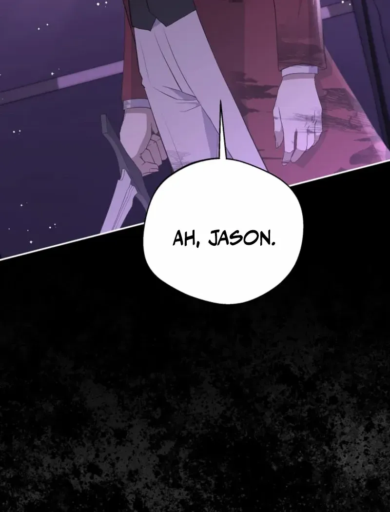 There Is No Need to be Obsessed with me Chapter 38 page 77 - 