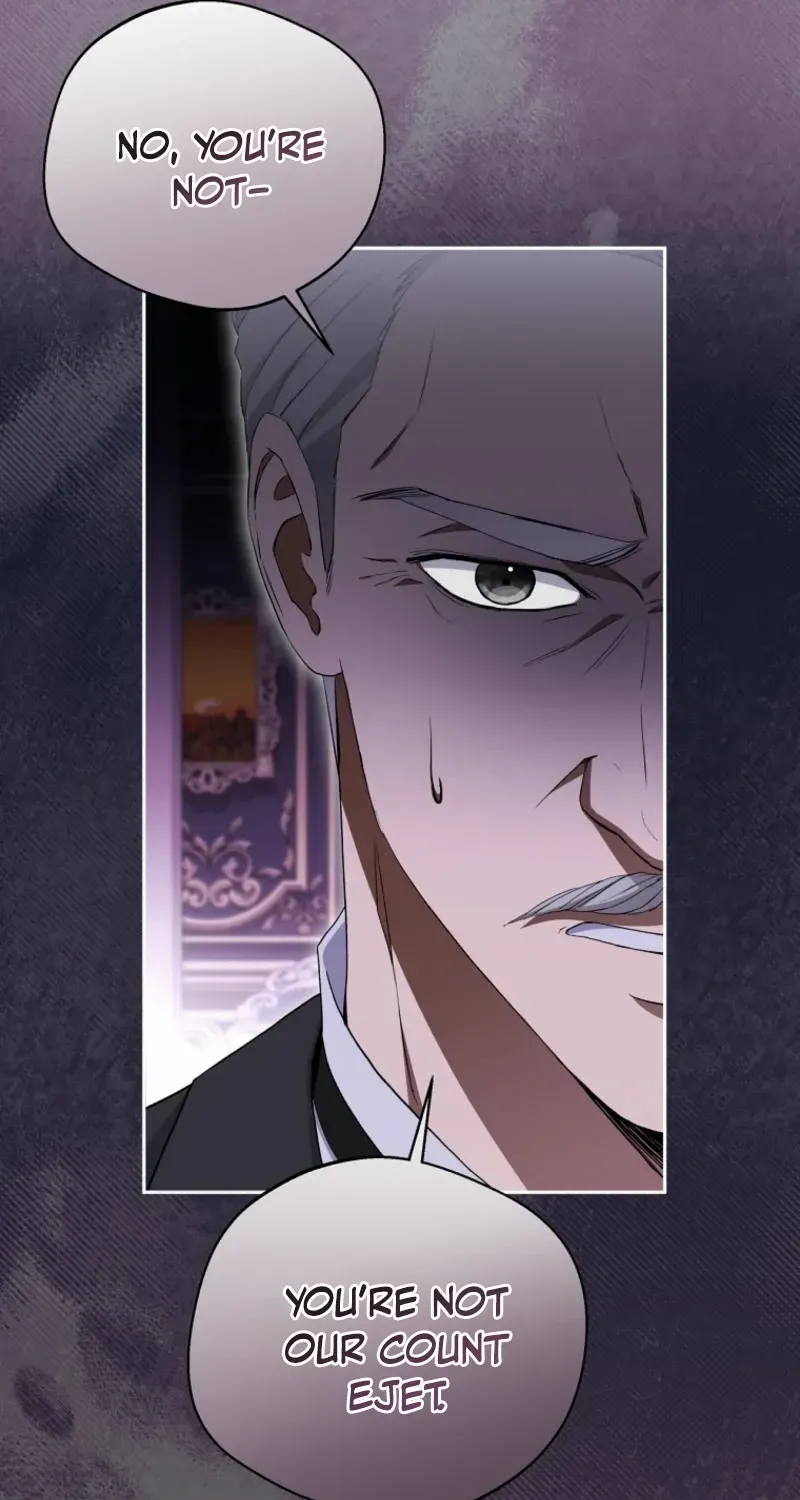 There Is No Need to be Obsessed with me Chapter 38 page 84 - 