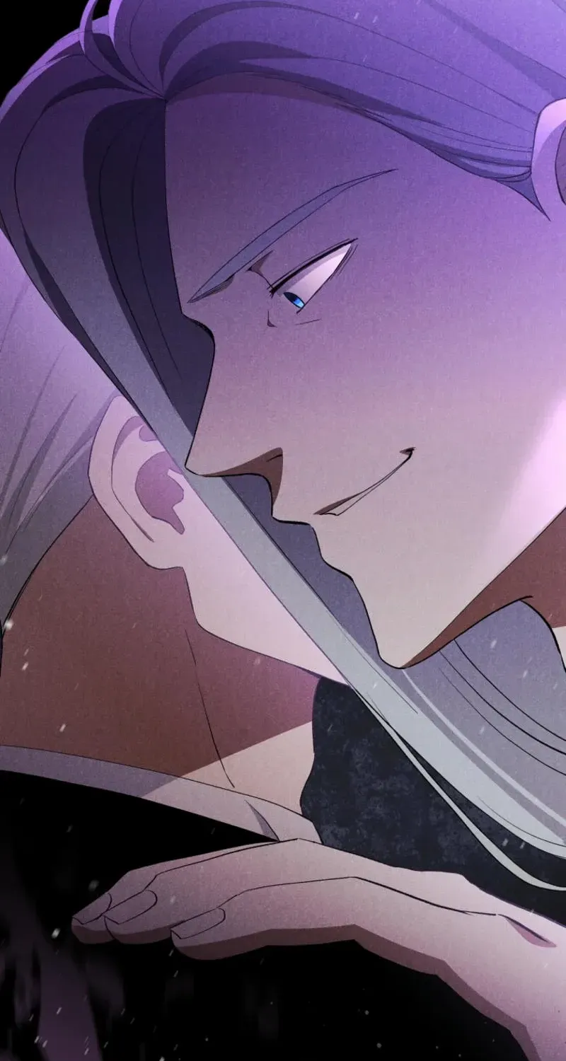 There Is No Need to be Obsessed with me Chapter 38 page 86 - 
