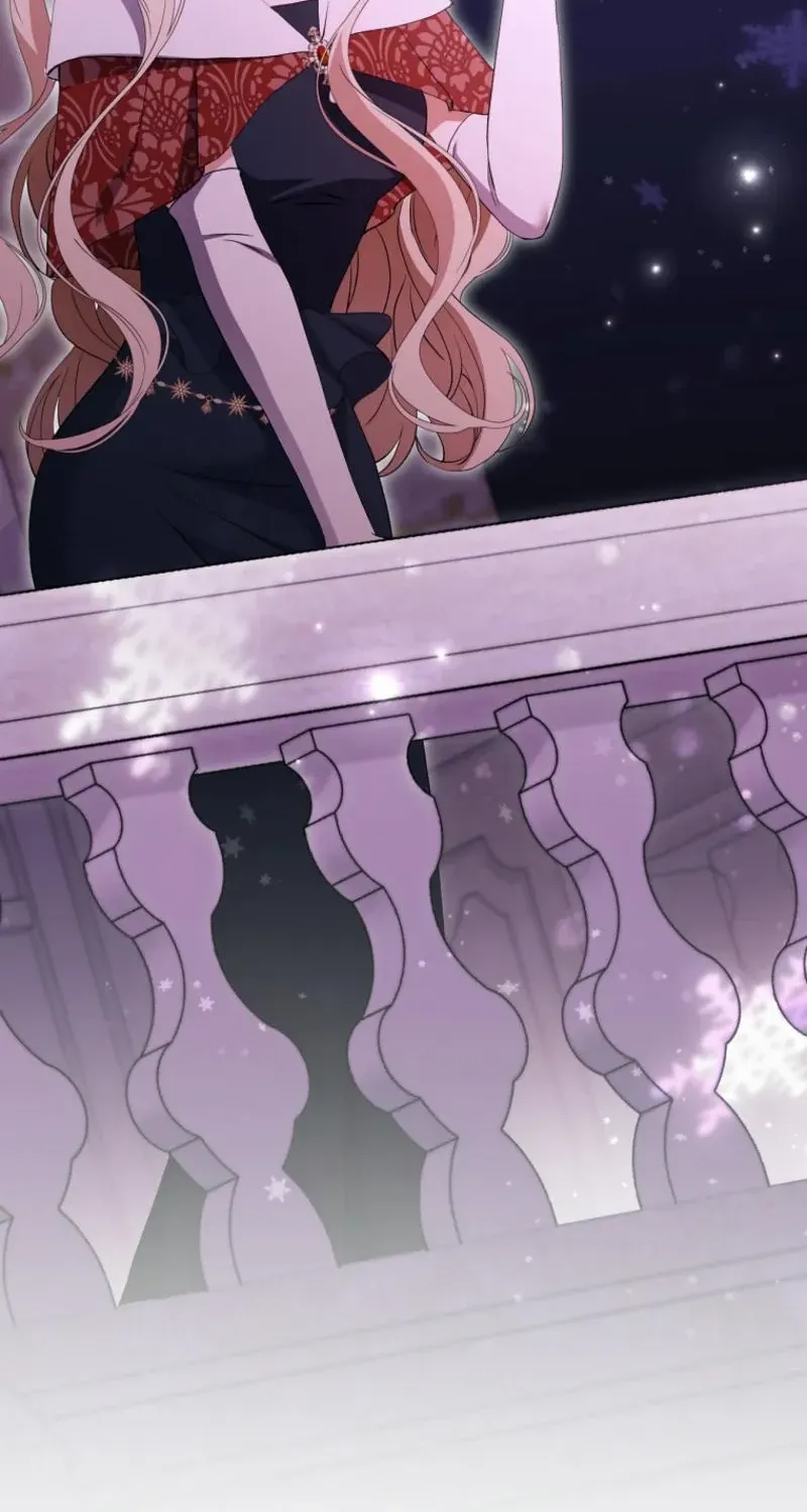 There Is No Need to be Obsessed with me Chapter 38 page 95 - 