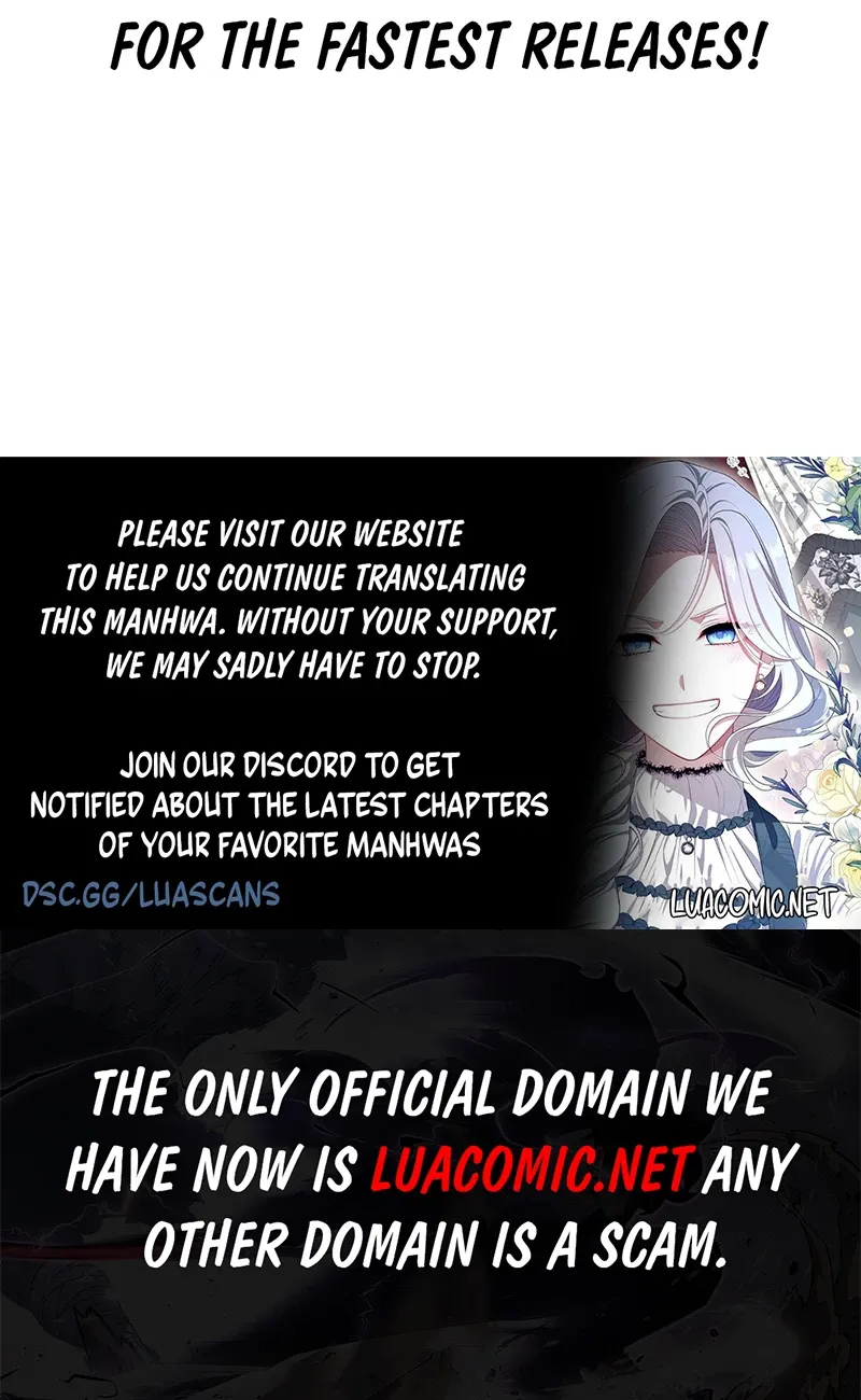 There Is No Need to be Obsessed with me Chapter 38 page 97 - 