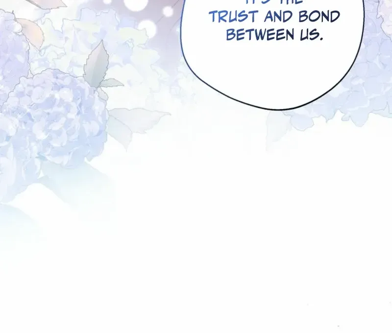 There Is No Need to be Obsessed with me Chapter 39 page 40 - 