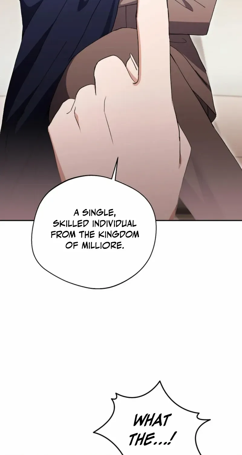 There Is No Need to be Obsessed with me Chapter 39 page 53 - 