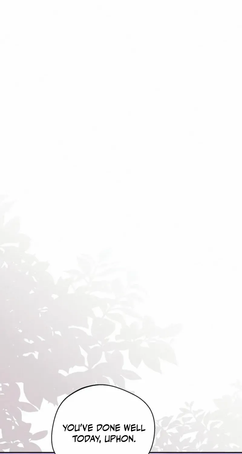 There Is No Need to be Obsessed with me Chapter 39 page 68 - 