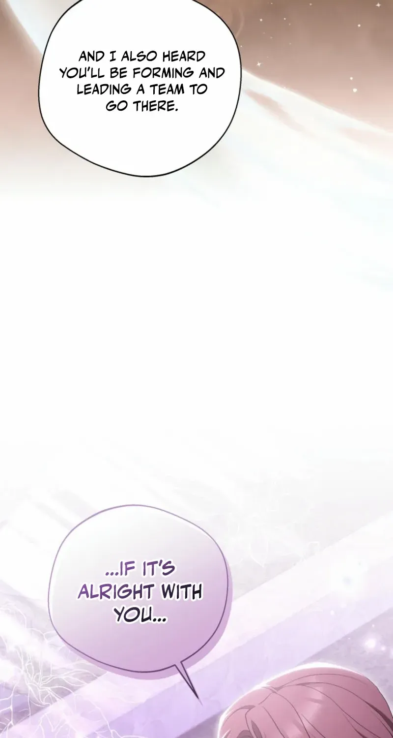 There Is No Need to be Obsessed with me Chapter 39 page 76 - 