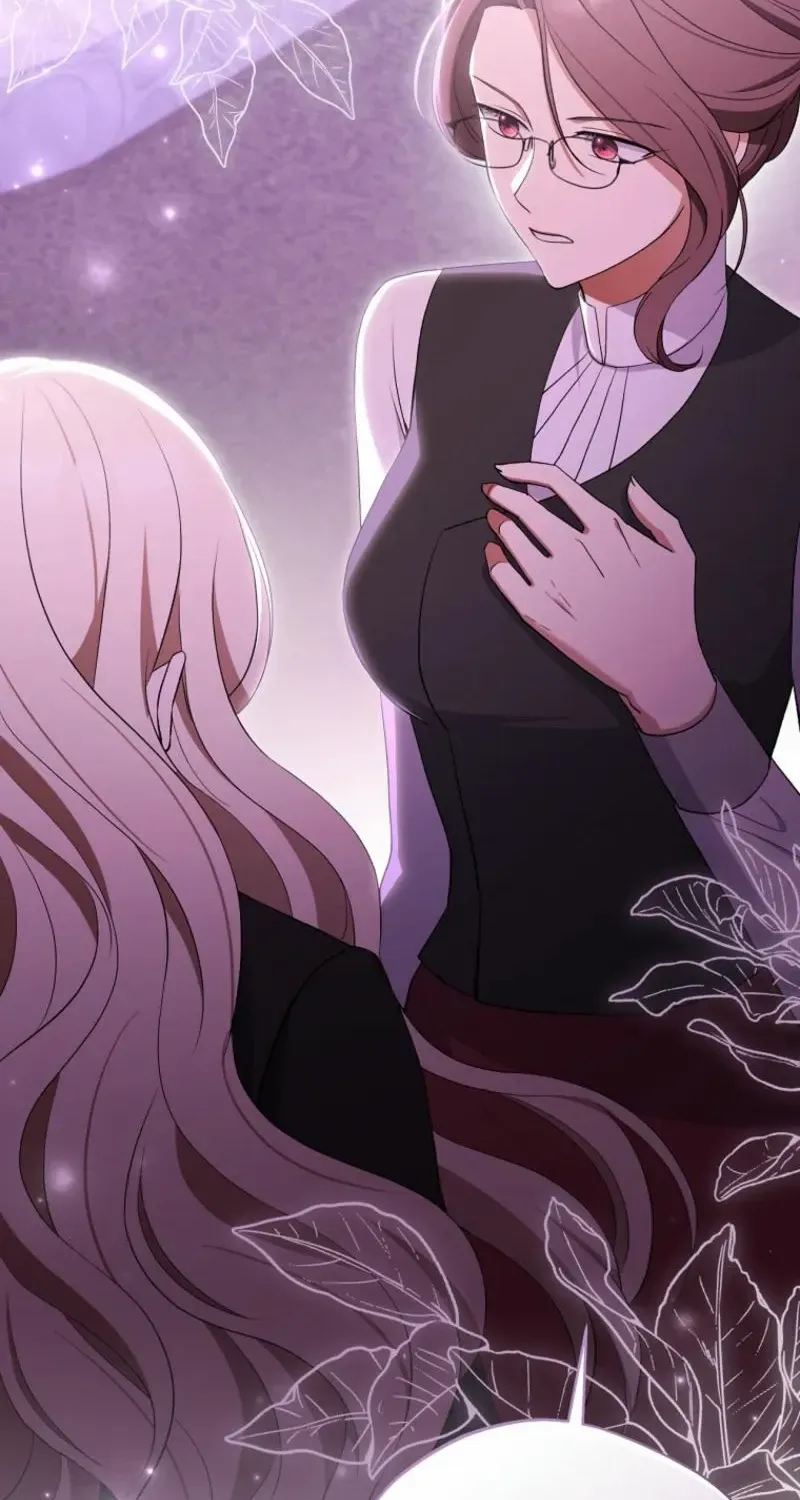 There Is No Need to be Obsessed with me Chapter 39 page 77 - 