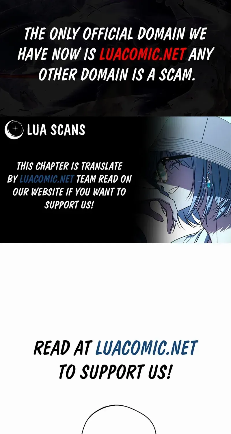 There Is No Need to be Obsessed with me Chapter 4 page 2 - 