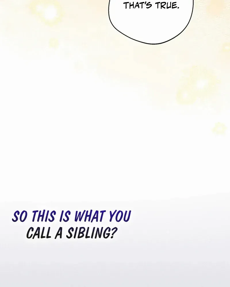 There Is No Need to be Obsessed with me Chapter 4 page 29 - 