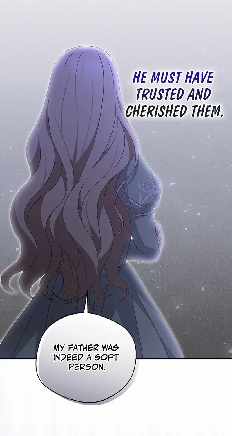 There Is No Need to be Obsessed with me Chapter 4 page 30 - 