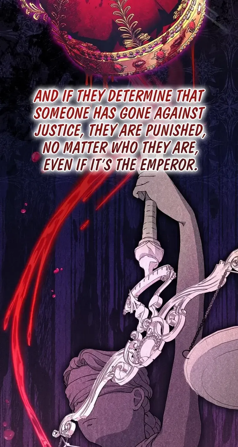 There Is No Need to be Obsessed with me Chapter 4 page 39 - 