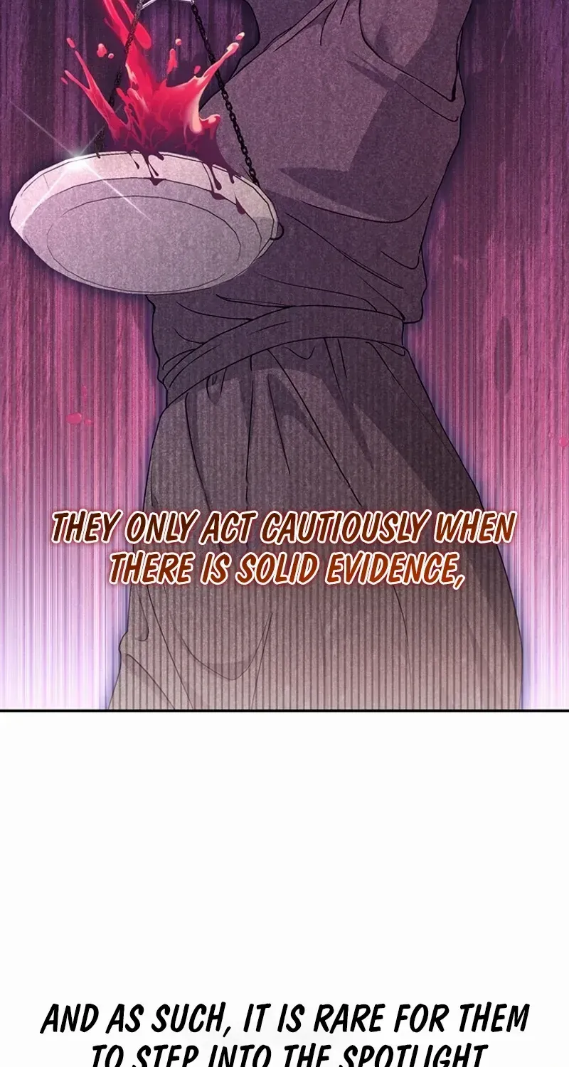 There Is No Need to be Obsessed with me Chapter 4 page 40 - 