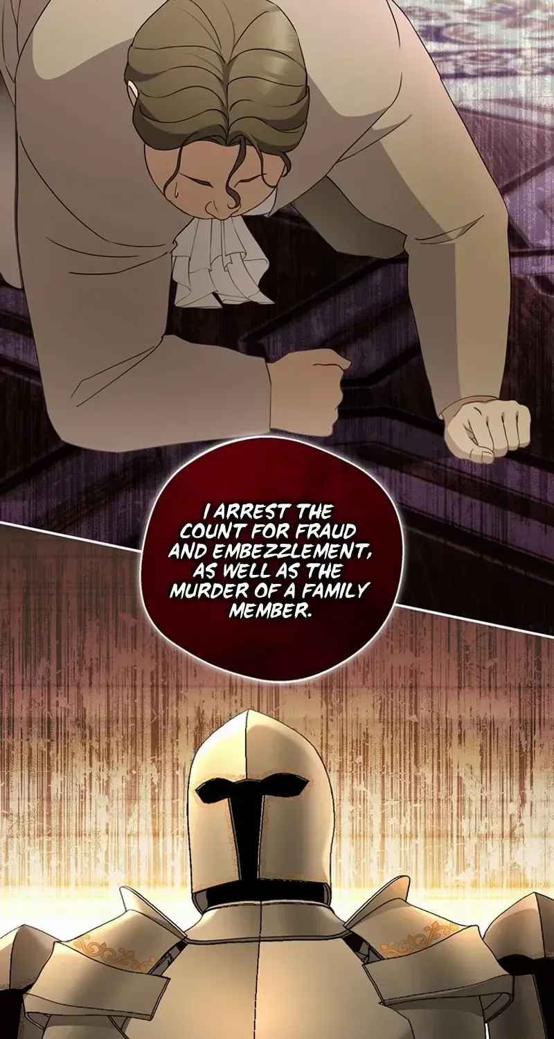 There Is No Need to be Obsessed with me Chapter 4 page 44 - 