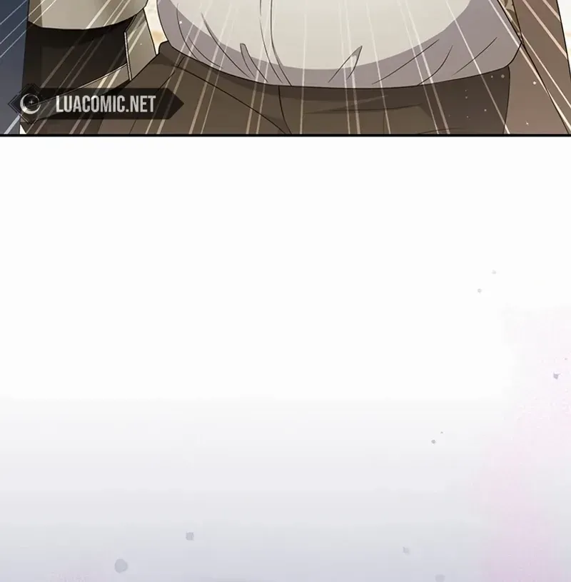 There Is No Need to be Obsessed with me Chapter 4 page 46 - 