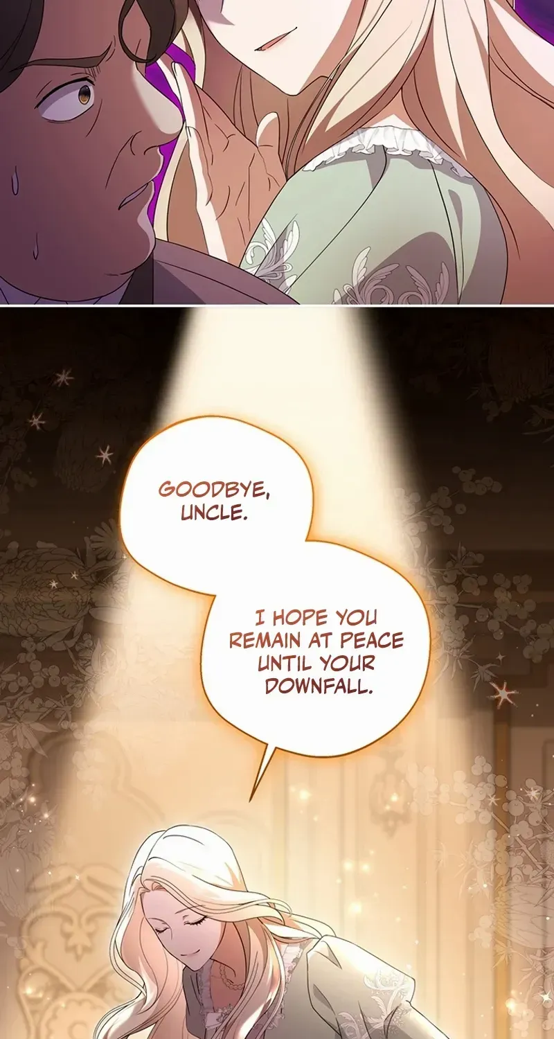 There Is No Need to be Obsessed with me Chapter 4 page 60 - 