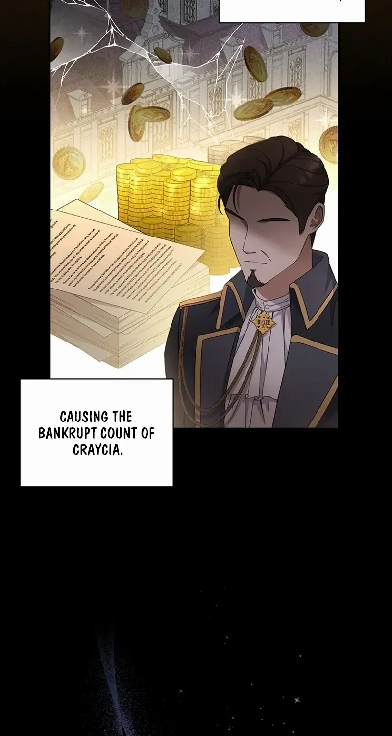 There Is No Need to be Obsessed with me Chapter 4 page 7 - 