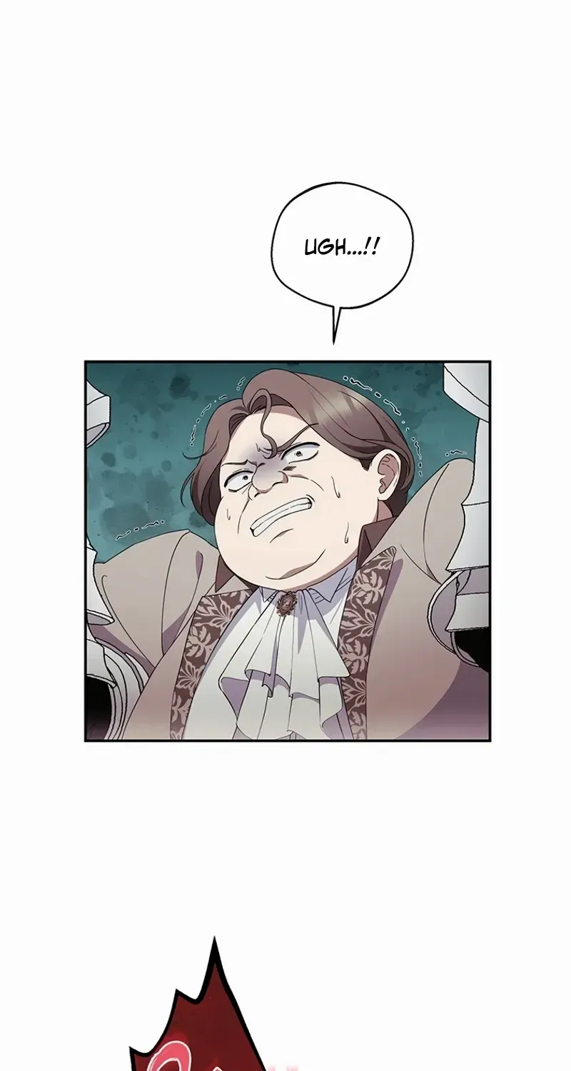 There Is No Need to be Obsessed with me Chapter 4 page 62 - 