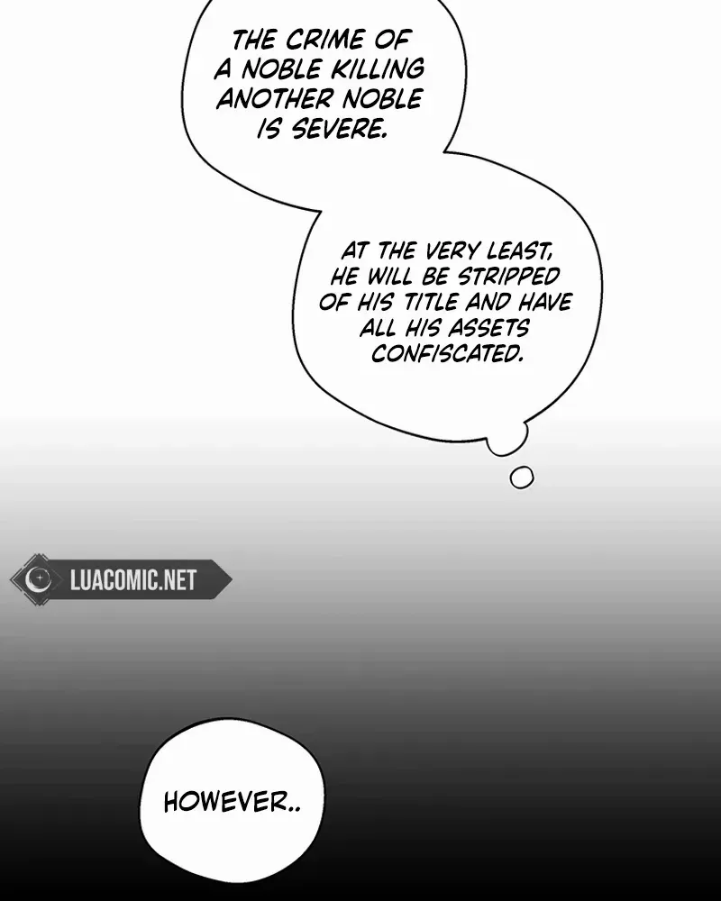 There Is No Need to be Obsessed with me Chapter 4 page 64 - 
