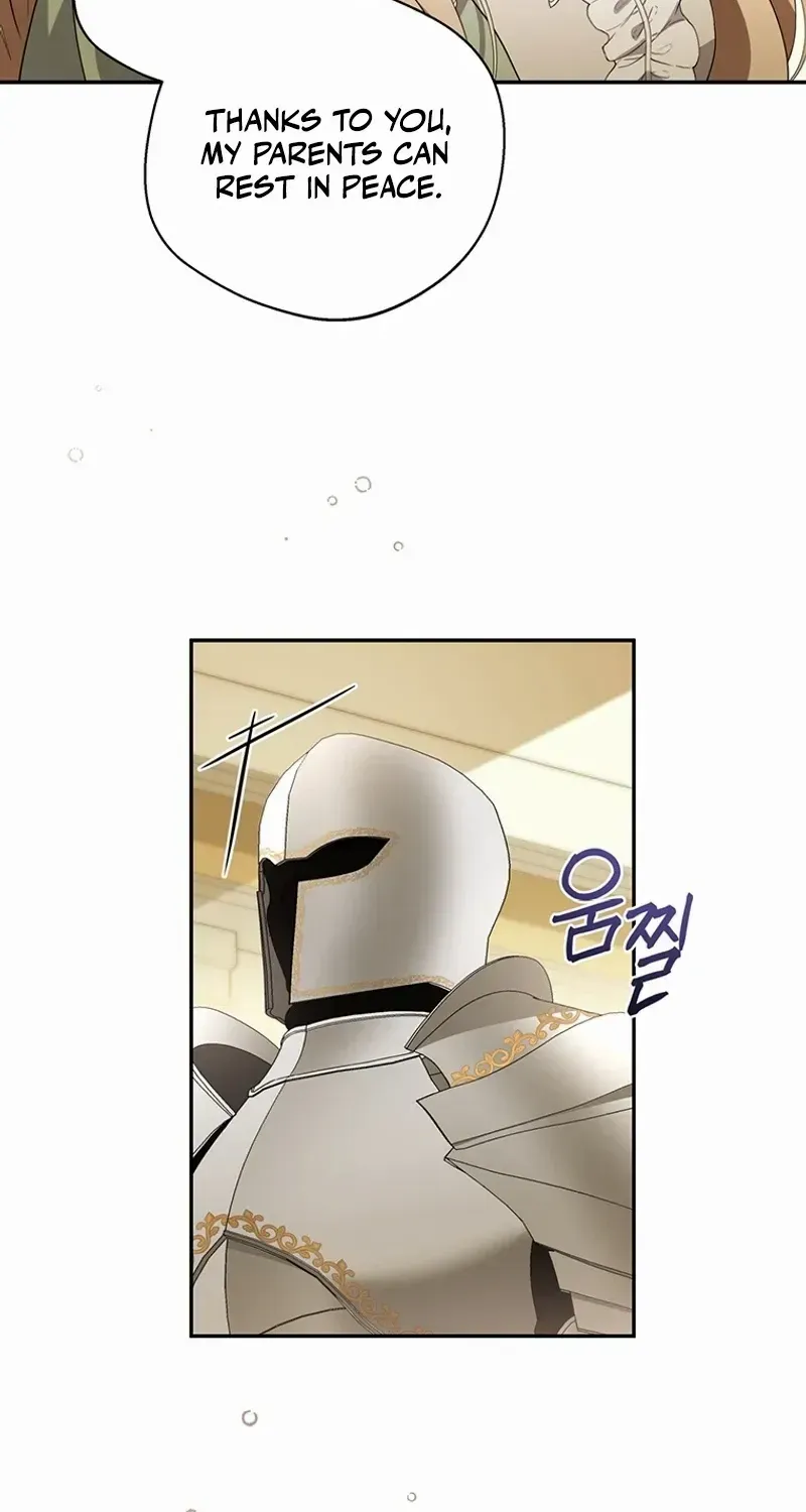 There Is No Need to be Obsessed with me Chapter 4 page 67 - 