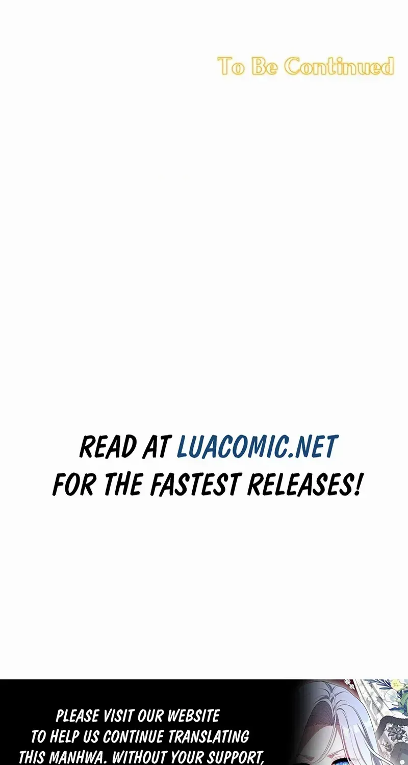 There Is No Need to be Obsessed with me Chapter 4 page 78 - 