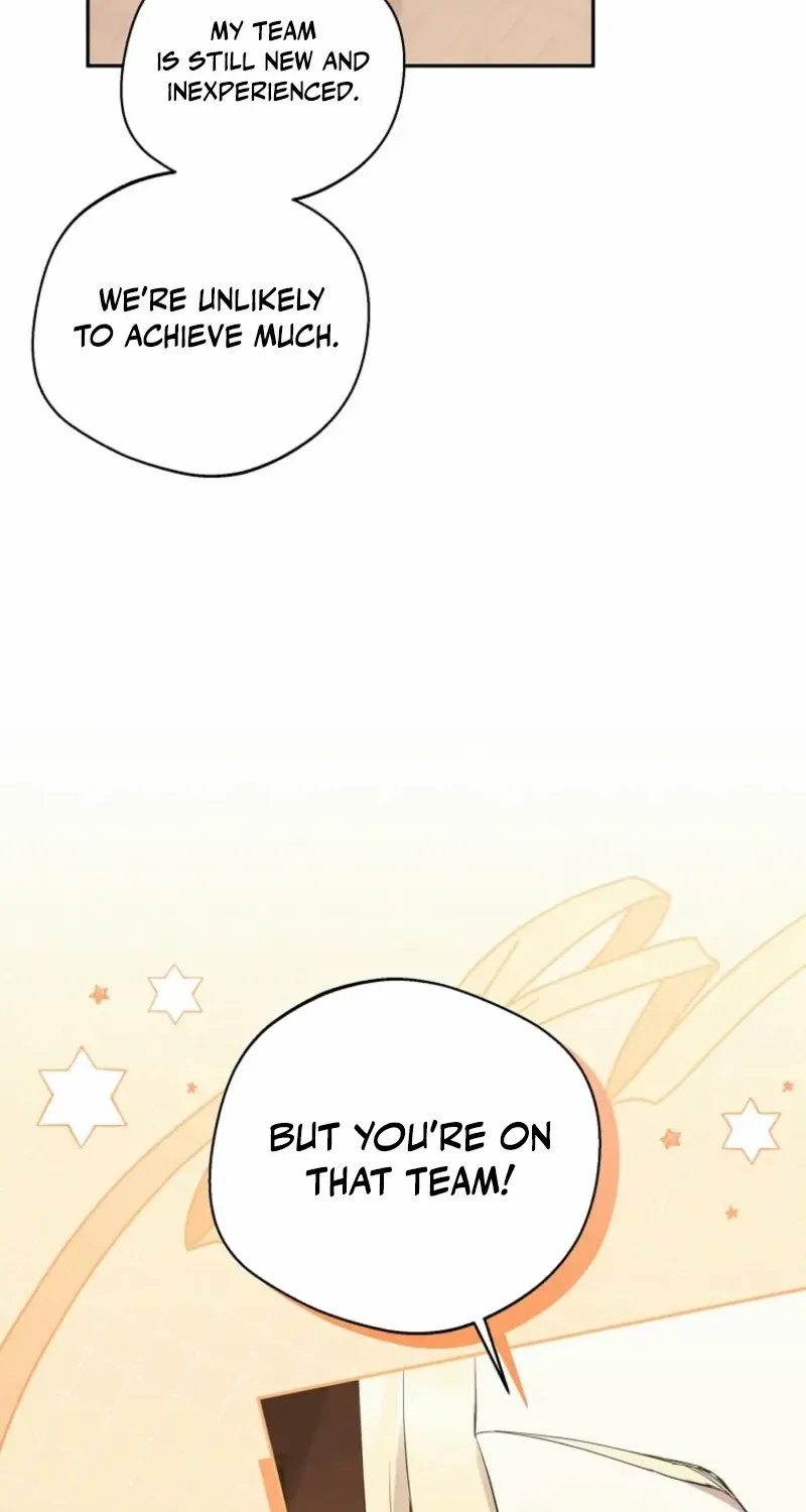 There Is No Need to be Obsessed with me Chapter 40 page 12 - 
