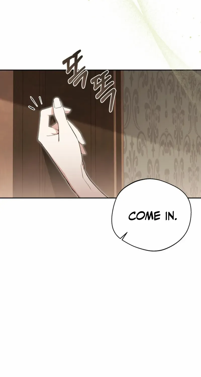 There Is No Need to be Obsessed with me Chapter 40 page 3 - 